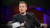 Elon Musk says his transgender son was 'figuratively killed' by 'woke mind virus', pledges to defeat it