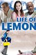 Life of Lemon