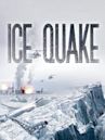 Ice Quake (film)