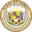 Hawaii House of Representatives