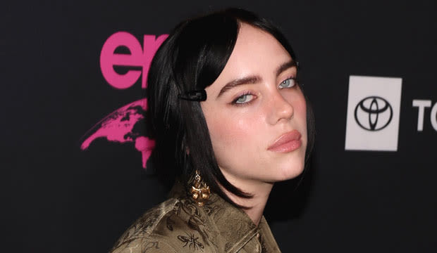 Billie Eilish songs, ranked: 25 greatest hits from the ‘Hit Me Hard and Soft’ singer-songwriter