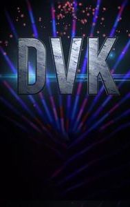 DVK: Starring Daniel Van Kirk