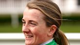 Today on Sky Sports Racing: Hollie Doyle rides promising Sea Of Diamonds at Lingfield