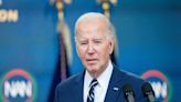 Biden Announces New Patriot Air Defence System to Ukraine