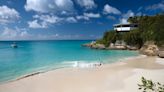 A tiny Caribbean island could reportedly add 10% to its GDP thanks to the AI boom because it's in charge of the sought-after .ai domain name