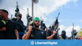 Hamás aplaude a Sánchez por su apoyo al grupo terrorista