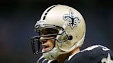 New Orleans Saints Tight End Jimmy Graham Found Wandering And Disoriented By Police