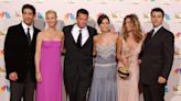 How Much Are These Former ‘Friends’ Stars Worth?