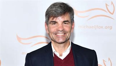 ABC host George Stephanopoulos says 2024 election cannot be treated normally, Internet replies 'he is not impartial'