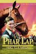 Phar Lap (film)