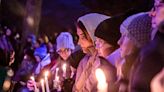 Our coverage of the 2021 Waukesha Christmas Parade tragedy