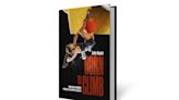 New Book “Born To Climb” Celebrates Climbing’s Eclectic Past