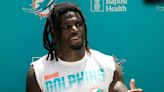Dolphins hoping new additions will help end playoff drought