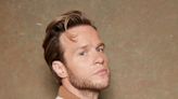 Olly Murs to headline Forest Live festival 2024: How to get tickets