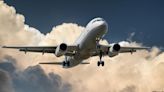 United Airlines’ First Black Female Pilot Bids Farewell To 34-Year Career With Memorable Final Flight