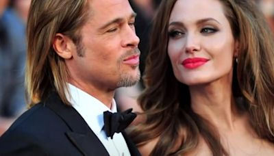 Pelea de Brad Pitt y Angelina Jolie por la bodega Château Miraval; ¿empezará otra batalla?