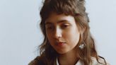 Clairo Announces Third Studio Album 'Charm' and Drops off First Single