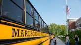 Marlborough schools lack enough bus drivers. How leaders want to solve the issue