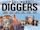 Diggers (2006 film)