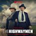 Highwaymen [Music from the Netflix Film]