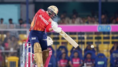 RR vs PBKS, IPL 2024: Skipper Sam Curran, Bowlers Lead PBKS To Five-Wicket Win Over Rajasthan Royals | Cricket News