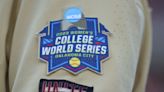 How to Watch the 2024 Women’s College World Series on TV and Online