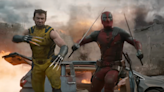 Deadpool & Wolverine: First Reactions Have Marvel Fans "In Disbelief"