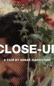 Close-Up (1990 film)