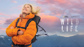 How ‘Wild Life’ Protagonist Kris Tompkins Overcame Grief To Accomplish Something Incredible For The Planet