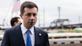 Transportation watchdog to audit Buttigieg’s use of government jets