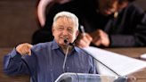 ¿Crisis en el Poder Judicial? AMLO dice que jueces hacen lo que quieren