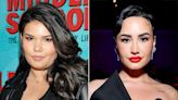 Demi Lovato's Sister Madison De La Garza Says She Got Sober to Save Relationship with Her Mom