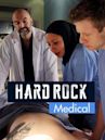 Hard Rock Medical