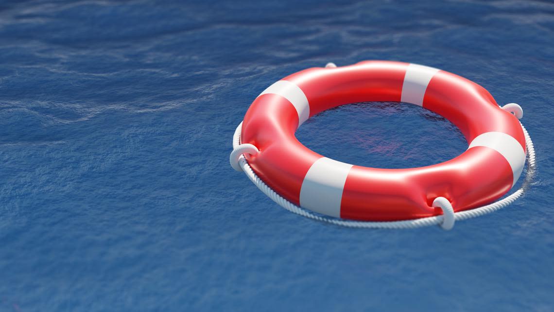 South Carolina man dies while kayaking in Outer Banks, officials say
