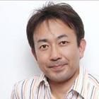 Toshihiko Seki