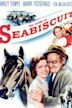 The Story of Seabiscuit