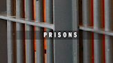 Nebraska correctional staff member assaulted at Lincoln prison, officials say