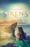 Sirene