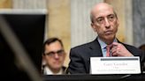 Ether ETF Could Get Approved This Summer, SEC’s Gensler Says
