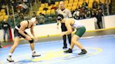 Live results: 2023 Essex County Wrestling Tournament