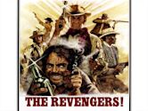 The Revengers