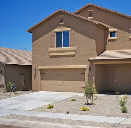 lgi-homes-trailside-point-laveen- - Yahoo Local Search Results