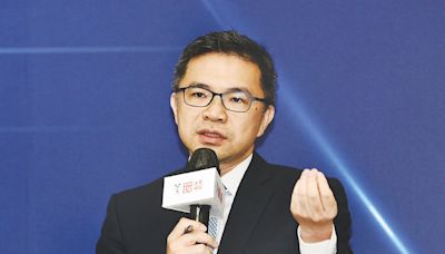 國泰投信 掌握Fed降息訊號 勢債必得 - A6 ETF論壇 - 20240510