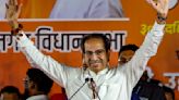 Uddhav Sena sticks its neck out, fields Milind Narvekar for Maharashtra Legislative Council polls