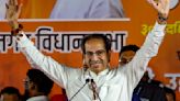 Fake attempt to take everyone along, false narrative: Uddhav on Maharashtra budget