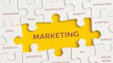 How Effective Marketing Propels Small Business Success