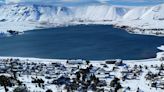 Así es Caviahue – Copahue, un sueño en la Patagonia que quiere ser el pueblito más lindo del mundo - Diario Río Negro