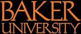 Baker University