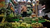 India's headline inflation may ease below 6% by March -analysts