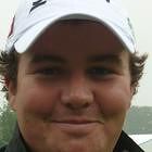 Shane Lowry